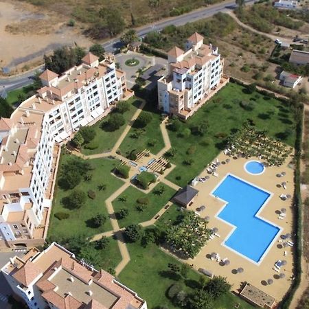 Solmares Las Marismas Isla Canela Dış mekan fotoğraf